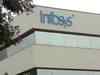 Positive outlook for TCS, Infosys: JP Morgan