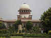 Judges’ issue to be sorted out soon: High-level SC source