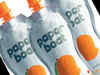 Juice brand Paper Boat loses steam, sales down 12.5%