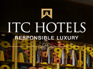 ITC Hotels to focus more on upscale brand WelcomHotels
