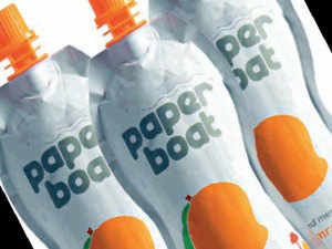 paper-boat-
