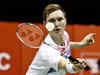 Ranking doesn’t matter, be consistent and win titles: Viktor Axelsen