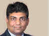 Betting on private banks, HFCs & select private insurers: Sanjay Parekh, Reliance Nippon AM