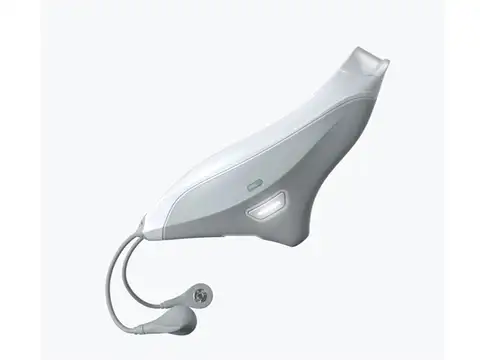 Modius Headband