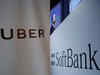 Its official: Uber-SoftBank deal has closed, making SoftBank largest shareholder