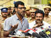 Actor Vishal announces decision to enter politics, says next TN elections will be a game-changer