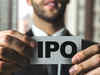 Amber Enterprises IPO subscribed 165 times on last day