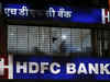 HDFC Bank Q3 net profit jumps 20% YoY to Rs 4,642.6 crore