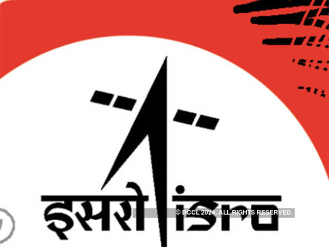 ISRO's proud moments