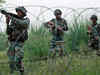 Pakistan violates ceasefire again, shells civilian areas; casualties feared