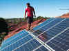 Sluggish rooftop solar scheme spurs government to work on new plan