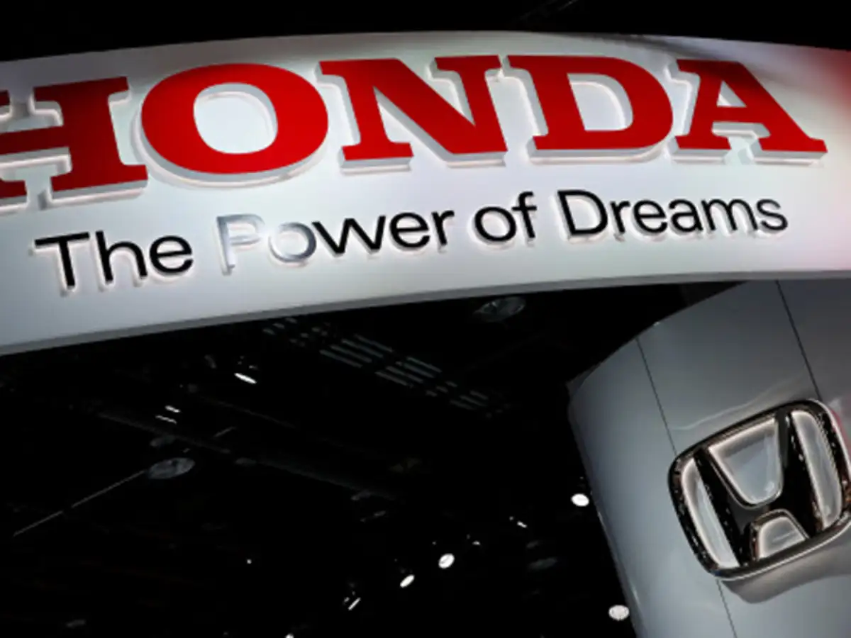 Recalls Honda Com >> Recalls Honda Com Upcoming New Car Release 2020 Recalls Honda Com >> Recalls Honda Com Upcoming New Car Release 2020