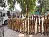 National Cadet Corps' to be expanded: Subhash Bhamre