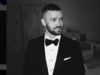 Justin Timberlake's new single 'Supplies' showcases Harvey Weinstein, Kevin Spacey, #MeToo
