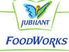 Jubilant FoodWorks same store sales up 17.8%