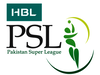 Pakistan Super League teams to hire video analysts from India