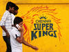 Chennai Super Kings ropes in Lakshmipathy Balaji as bowling coach