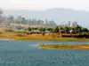 Silvassa, Gujarat