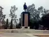 Saharanpur, Uttar Pradesh