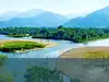 Itanagar, Arunachal Pradesh