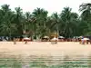 Kavaratti, Lakshadweep