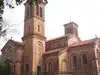 Bareilly, Uttar Pradesh