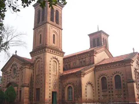 Bareilly, Uttar Pradesh