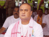 We will have post poll alliance in Meghalaya: Himanta Biswa Sarma