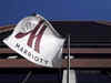 Marriott International to open 20 hotels in India this year