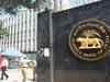 Mauritius largest source of FDI in India, says RBI