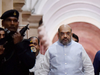 Sohrabuddin case: Lawyers' body moves HC against CBI not challenging Amit Shah's discharge
