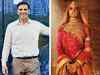 'PadMan' will now release on February 9, no clash with 'Padmaavat'