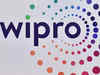 Watch: Wipro Q3 net profit slips 8 pct to Rs 1,931 crore