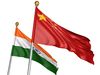 China asks India not to comment on its construction activities in Dokalam