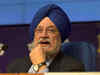 Hardeep Singh Puri announces commencement of India's first-ever 'Livability Index'