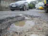 Take weather into account, devise method for pothole-free roads: Bombay HC