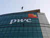 SEBI ban: No relief for Price Waterhouse from SAT