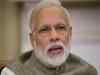 GST, demonetisation not the only achievements of our govt: Narendra Modi