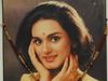 Neerja Bhanot killing: FBI releases age-progressed images of 4 wanted hijack suspects