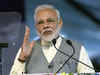View: Hardselling India, changing Davos