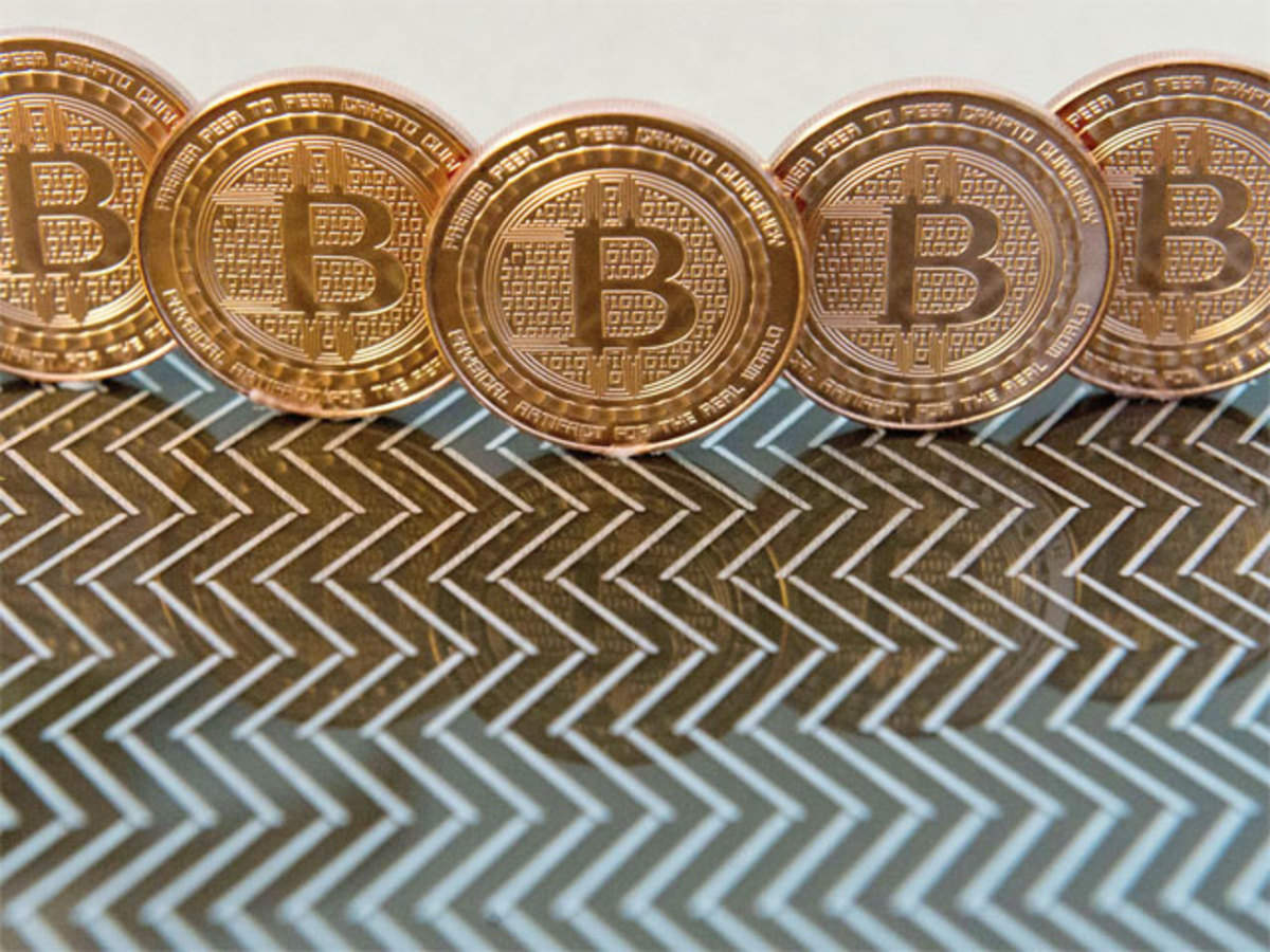 Bitcoin Top Banks Suspend Accounts Of Major Bitcoin Exchanges In - 