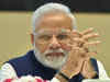 India an open economy, PM Narendra Modi to tell World Economic Forum