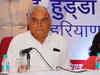 Manohar Lal Khattar a failure, but no BJP alternative in Haryana: Bhupinder Singh Hooda