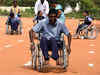 Accessible India Campaign: No good response from States to make websites accessible to differently-abled