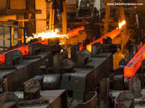 jindal-steel---website