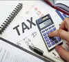 Tax-saving for young earners simplified