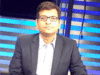 2 large-cap trading bets from Kunal Saraogi, Equity Rush