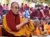Watch: Massive security scare at Bodh Gaya temple amid Dalai Lama's visit, two bombs found