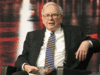 Potential Buffett heir reveals what may be just the start of his Berkshire stake