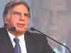 Ratan Tata to retire in Dec 2012, successor hunt begins